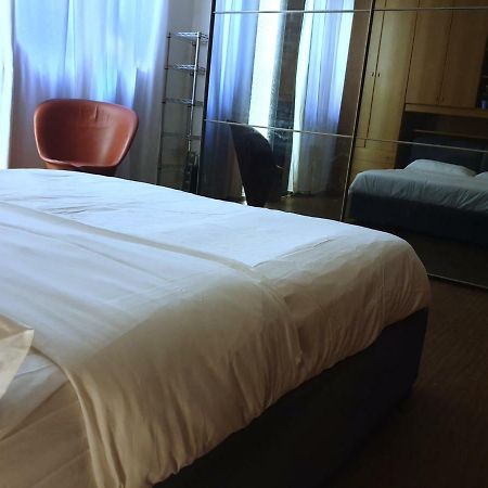 5Min Walk From Duomo! Apartment 100M2 Milan Extérieur photo