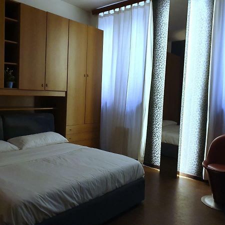 5Min Walk From Duomo! Apartment 100M2 Milan Extérieur photo