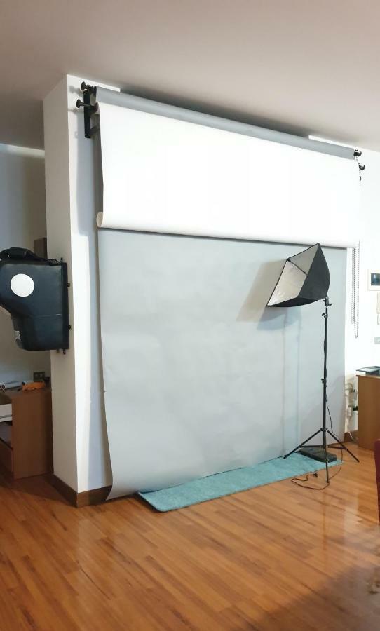 5Min Walk From Duomo! Apartment 100M2 Milan Extérieur photo
