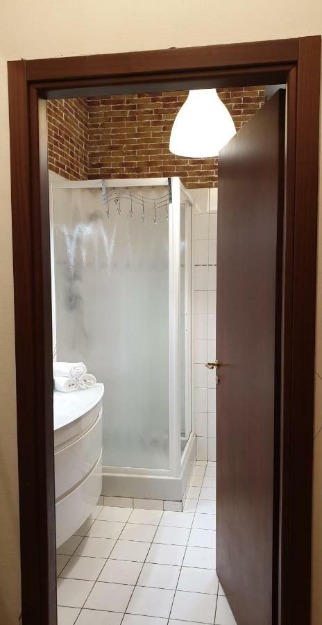 5Min Walk From Duomo! Apartment 100M2 Milan Extérieur photo